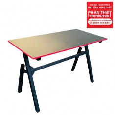 Bàn chữ R Gamming 1m