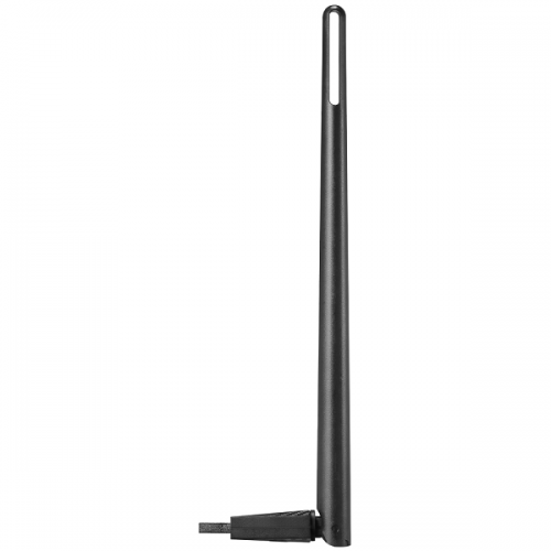 Bộ thu sóng USB Wifi TotoLink N150UA-V5