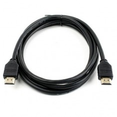 Cáp HDMI 4K Nitsumi dài 1,5m