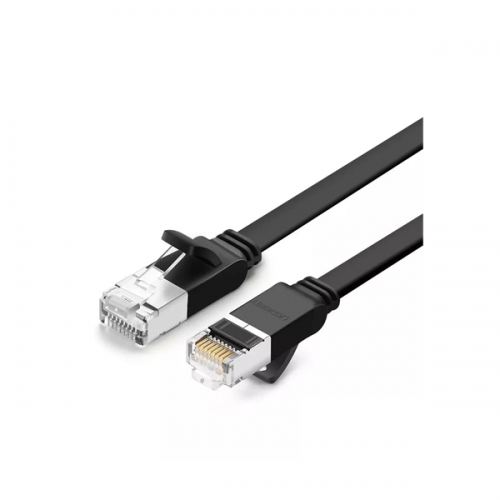 Cáp mạng Cat6 dài 2m chính hãng Ugreen 50185 cao cấp