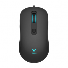 Chuột Game Rapoo V16 Pro Led RGB