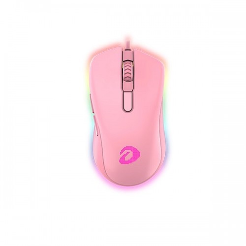 Chuột Gaming DAREU EM908 QUEEN 