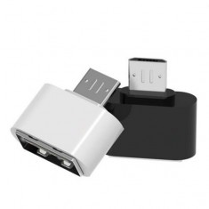 Đầu chuyển OTG Micro USB