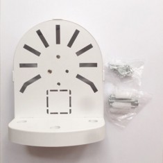 Hộp Kỹ Thuật Camera chữ L