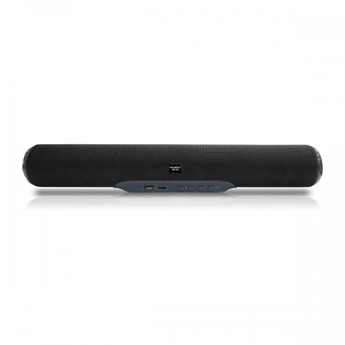 Loa soundbar SoundMax SB-204 - Có Bluetooth