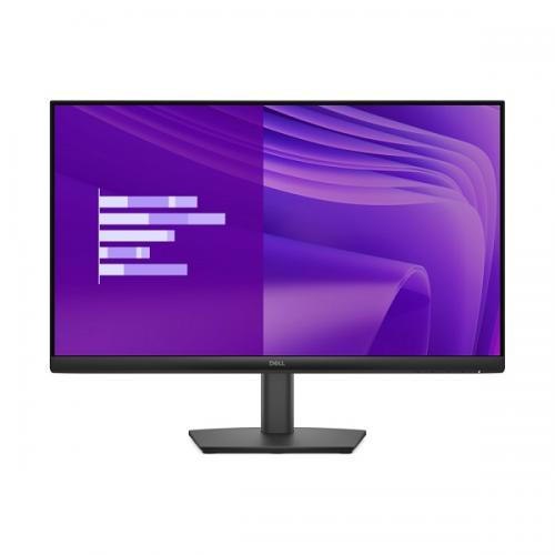 Màn hình 24 inch Dell E2425HM | FHD, 100Hz, IPS