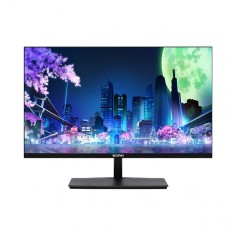 Màn hình 24 inch E-Dra EGM24F100VA FHD 100Hz