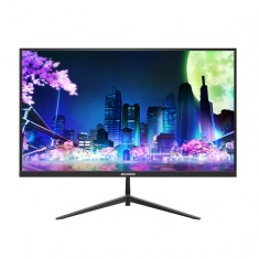 Màn hình 24 inch Gaming EDRA EGM24F100H FullHD 100Hz