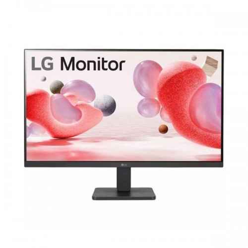 Màn hình 27 inch LG 27MR400-B FHD IPS 100Hz