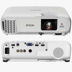 Máy Chiếu Epson EB-X06