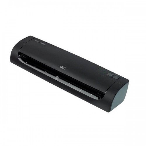 Máy ép dùng cho văn phòng nhỏ khổ giấy A4 FUSION 1000L