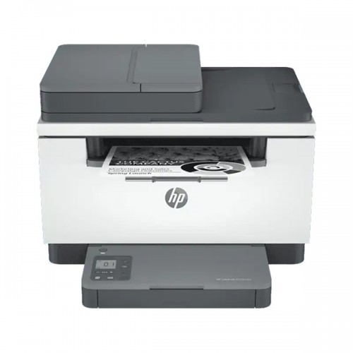 Máy in HP LaserJet MFP M236sdw Print, Scan, Copy, In 2 mặt