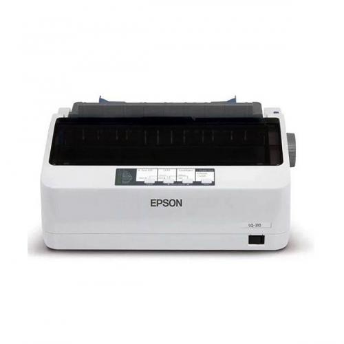 Máy in kim Epson LQ310 chính hãng