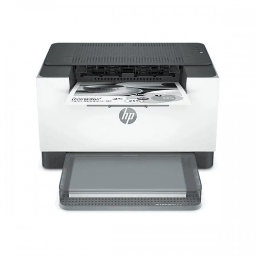 Máy in laser đen trắng HP M211D - In 2 mặt