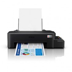 MÁY IN PHUN MÀU EPSON L121