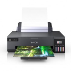 Máy in phun màu Epson L18050 (A3/A4/ USB/ WIFI) - Chính Hãng