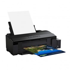 Máy in phun màu khổ A3 Epson L1800