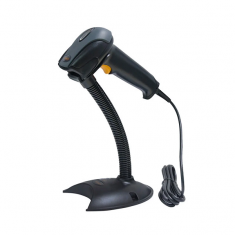 Máy quét mã vạch Antech AS1260i