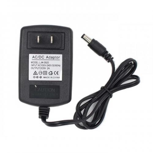 Nguồn Adapter 9V 2A ( Adapter 9V 2A )