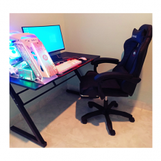 PC H.NAM FULL SET Core i5 Màn Hình 27 inch Cong