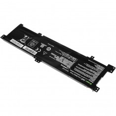 PIN LAPTOP ASUS X402 (ZIN)
