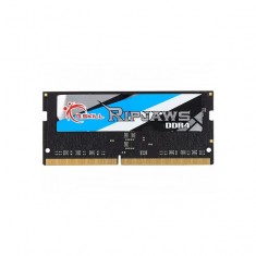Ram Laptop GSkill Ripjaws 8GB DDR4 3200MHz