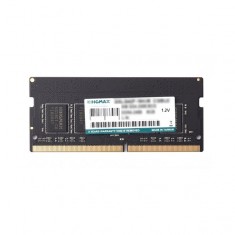 RAM Laptop Kingmax 16GB DDR4 3200Mhz