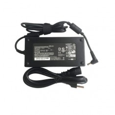 SẠC LATOP Gaming MSI 20V-6A ZIN - Chính hãng