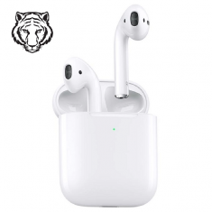 Tai nghe airpods hổ vằn