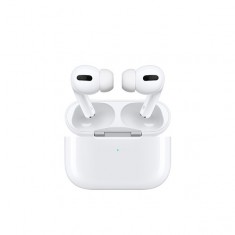 Tai Nghe Bluetooth AIRPODS Pro Hổ Vằn 1562