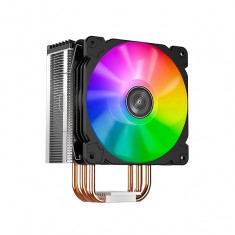 Tản Nhiệt CPU Jonsbo CR-1000 ARGB