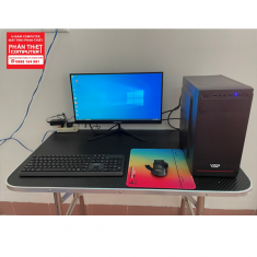 Trọn bộ PC Văn Phòng Core i5