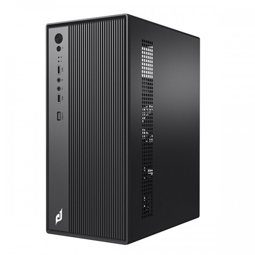 Vỏ Case máy tính EDRA ECS1105